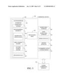 Interleaving Search Results diagram and image