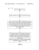 HIGHLIGHTING RESULTS IN THE RESULTS PAGE BASED ON LEVELS OF TRUST diagram and image