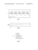 PATTERN INDEX diagram and image