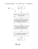 LAYERED AUGMENTATION FOR WEB CONTENT diagram and image