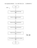 LAYERED AUGMENTATION FOR WEB CONTENT diagram and image