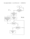 LAYERED AUGMENTATION FOR WEB CONTENT diagram and image