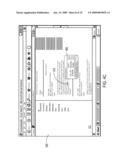 LAYERED AUGMENTATION FOR WEB CONTENT diagram and image