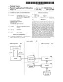 HYBRID LOCATION AND KEYWORD INDEX diagram and image