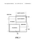 HYBRID LOCATION AND KEYWORD INDEX diagram and image