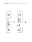 REMOTE MANAGEMENT SYSTEM AND METHOD FOR SERVICE OBJECTS diagram and image