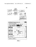 ADDING SYNDICATION FEEDS TO CALENDAR DATA EXCHANGE ENABLED PROGRAMS diagram and image