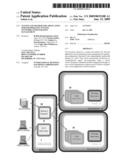 SYSTEM AND METHOD FOR APPLICATION SERVER/OPERATING SYSTEM NETWORK/CONFIGURATION MANAGEMENT diagram and image