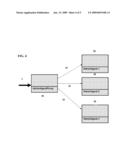 SYSTEM AND METHOD FOR APPLICATION SERVER/OPERATING SYSTEM NETWORK/CONFIGURATION MANAGEMENT diagram and image