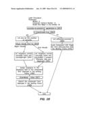 Interactive server side components diagram and image