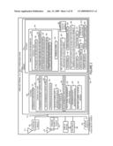 METHOD AND APPARATUS FOR SUPPORTING GROUP COMMUNICATIONS diagram and image