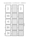 METHOD AND APPARATUS FOR SUPPORTING GROUP COMMUNICATIONS diagram and image