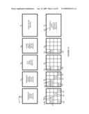 METHOD AND APPARATUS FOR SUPPORTING GROUP COMMUNICATIONS diagram and image