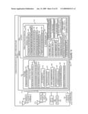 METHOD AND APPARATUS FOR SUPPORTING GROUP COMMUNICATIONS diagram and image