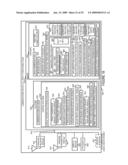 METHOD AND APPARATUS FOR SUPPORTING GROUP COMMUNICATIONS diagram and image