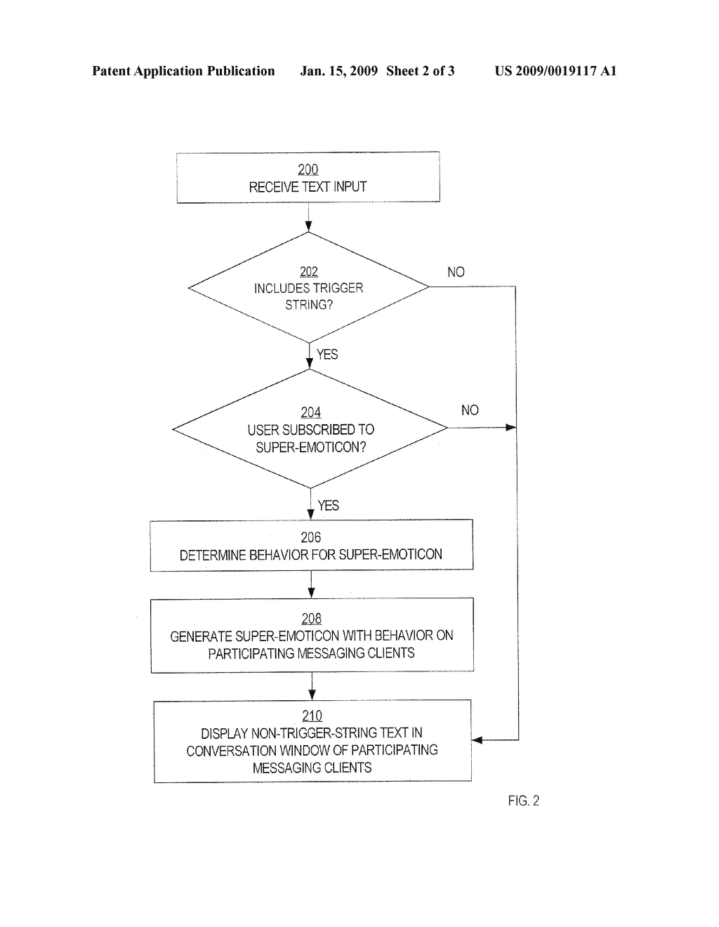 SUPER-EMOTICONS - diagram, schematic, and image 03