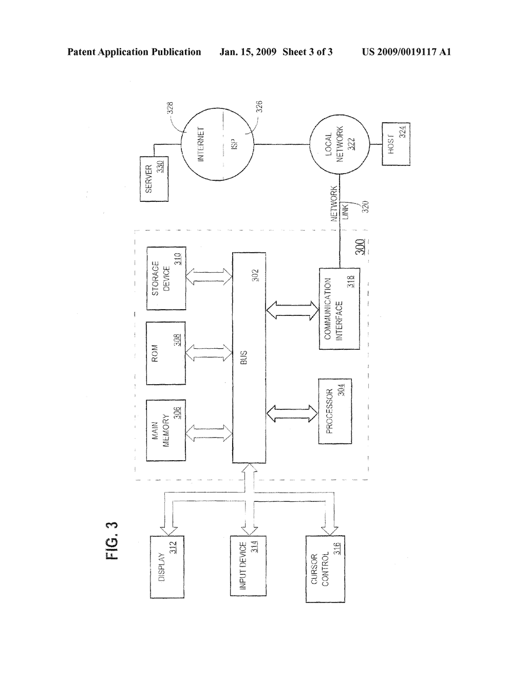 SUPER-EMOTICONS - diagram, schematic, and image 04