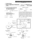 SYSTEM AND METHOD FOR DETECTING ONE OR MORE MISSING ATTACHMENTS OR EXTERNAL REFERENCES IN COLLABORATION PROGRAMS diagram and image