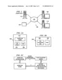 Session Management Enhancements for Instant Messaging Applications diagram and image