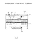 AUTHORIZED EMAIL CONTROL SYSTEM diagram and image