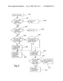 AUTHORIZED EMAIL CONTROL SYSTEM diagram and image