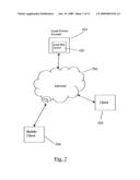 AUTHORIZED EMAIL CONTROL SYSTEM diagram and image