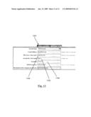 AUTHORIZED EMAIL CONTROL SYSTEM diagram and image