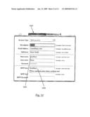 AUTHORIZED EMAIL CONTROL SYSTEM diagram and image