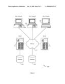 METHODS AND SYSTEMS FOR PERFORMING A PREFETCH ABORT OPERATION diagram and image