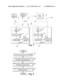 ENABLING RENT/BUY REDIRECTION IN INVITATION TO AN ONLINE SERVICE diagram and image