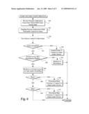 ENABLING RENT/BUY REDIRECTION IN INVITATION TO AN ONLINE SERVICE diagram and image