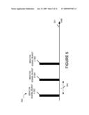 METHODS AND APPARATUS FOR DATA EXCHANGE IN PEER TO PEER COMMUNICATIONS diagram and image