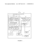 METHODS AND APPARATUS FOR DATA EXCHANGE IN PEER TO PEER COMMUNICATIONS diagram and image