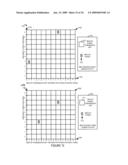 METHODS AND APPARATUS FOR DATA EXCHANGE IN PEER TO PEER COMMUNICATIONS diagram and image