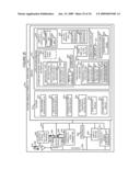 METHODS AND APPARATUS FOR DATA EXCHANGE IN PEER TO PEER COMMUNICATIONS diagram and image