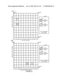 METHODS AND APPARATUS FOR DATA EXCHANGE IN PEER TO PEER COMMUNICATIONS diagram and image