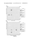 METHODS AND APPARATUS FOR DATA EXCHANGE IN PEER TO PEER COMMUNICATIONS diagram and image