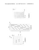 METHODS AND APPARATUS FOR DATA EXCHANGE IN PEER TO PEER COMMUNICATIONS diagram and image