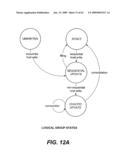 Non-Volatile Memory And Method With Memory Planes Alignment diagram and image