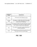 Non-Volatile Memory And Method With Memory Planes Alignment diagram and image