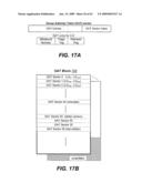 Non-Volatile Memory And Method With Memory Planes Alignment diagram and image