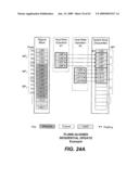 Non-Volatile Memory And Method With Memory Planes Alignment diagram and image