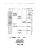 Non-Volatile Memory And Method With Memory Planes Alignment diagram and image