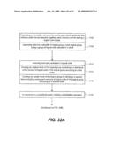 Non-Volatile Memory And Method With Memory Planes Alignment diagram and image