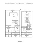 METHOD AND SYSTEMS FOR PROVIDING REMOTE STRAGE VIA A REMOVABLE MEMORY DEVICE diagram and image