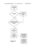 PROCESSING SYSTEM IMPLEMENTING VARIABLE PAGE SIZE MEMORY ORGANIZATION diagram and image