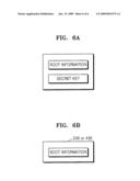 Secure Boot Method and Semiconductor Memory System Using the Method diagram and image