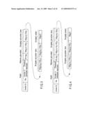 USER APPARATUS AND PROGRAM diagram and image