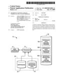 Method of validating a digital certificate and a system therefor diagram and image