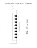 Network system port thereof for transmitting various signals and power diagram and image